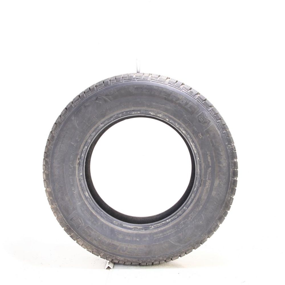 Used 215/70R15 General Altimax Arctic 12 103T - 6/32 - Image 3