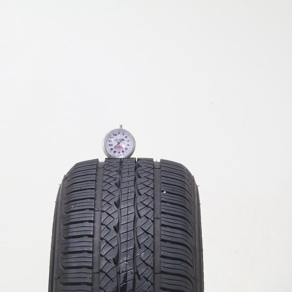 Set of (2) Used 215/60R16 SureDrive All-season 94H - 8.5-9/32 - Image 2