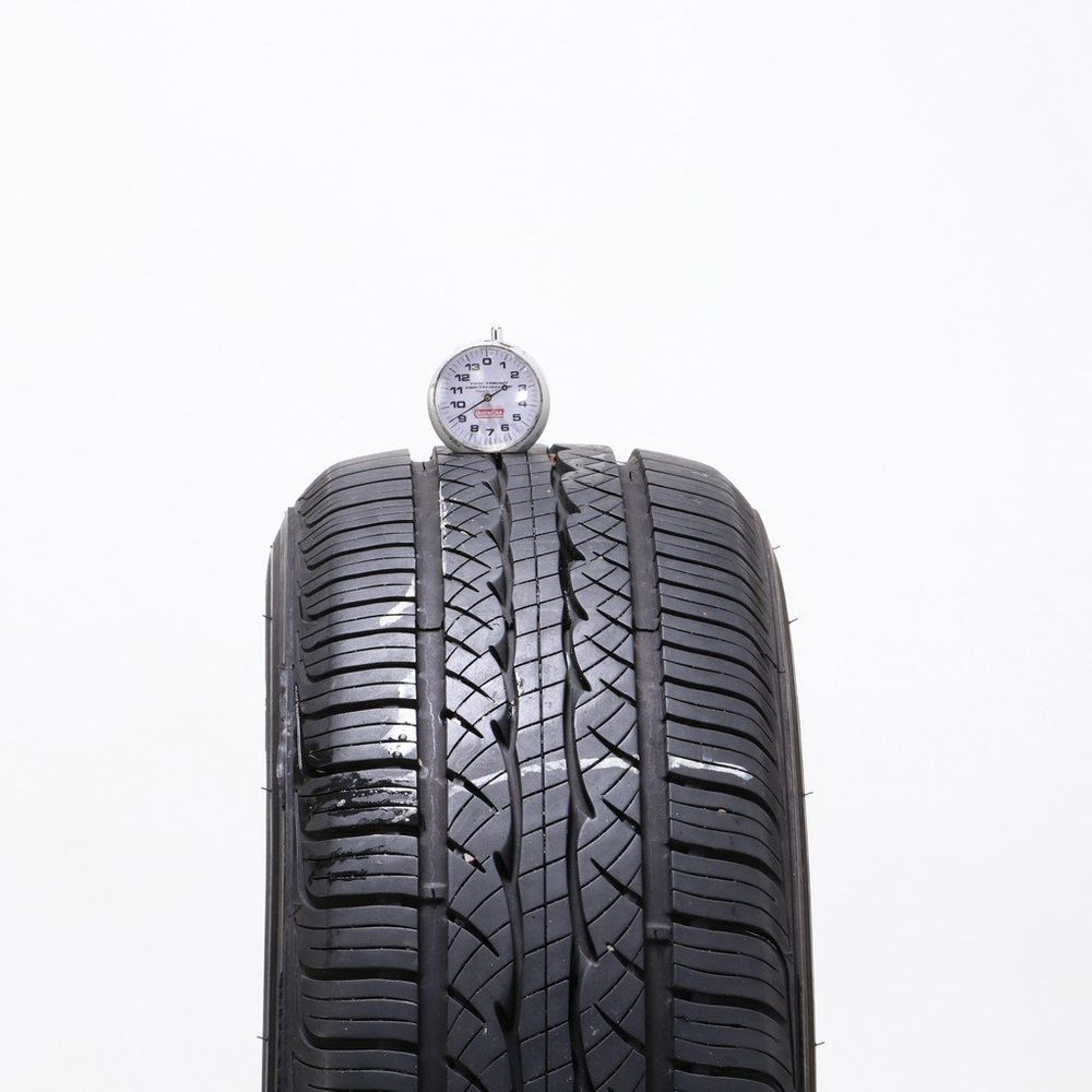 Set of (2) Used 215/60R16 SureDrive All-season 94H - 8.5-9/32 - Image 5