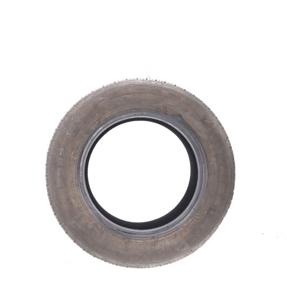Used 205/65R15 Milestar MS932 Sport 94V - 8/32 - Image 3