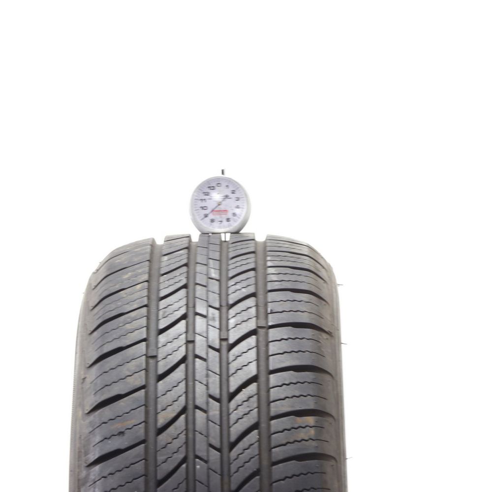 Used 215/65R17 Eldorado Tour Max GFT 99T - 9/32 - Image 2