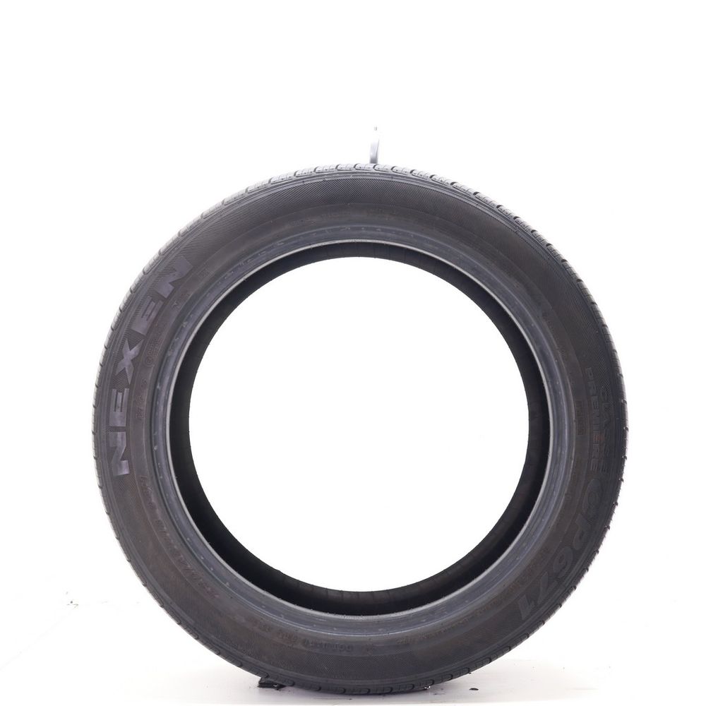 Used 235/45R18 Nexen Classe Premiere CP671 94H - 7/32 - Image 3