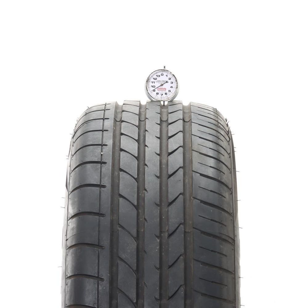 Used 235/60ZR18 Atturo AZ850 107Y - 9/32 - Image 2