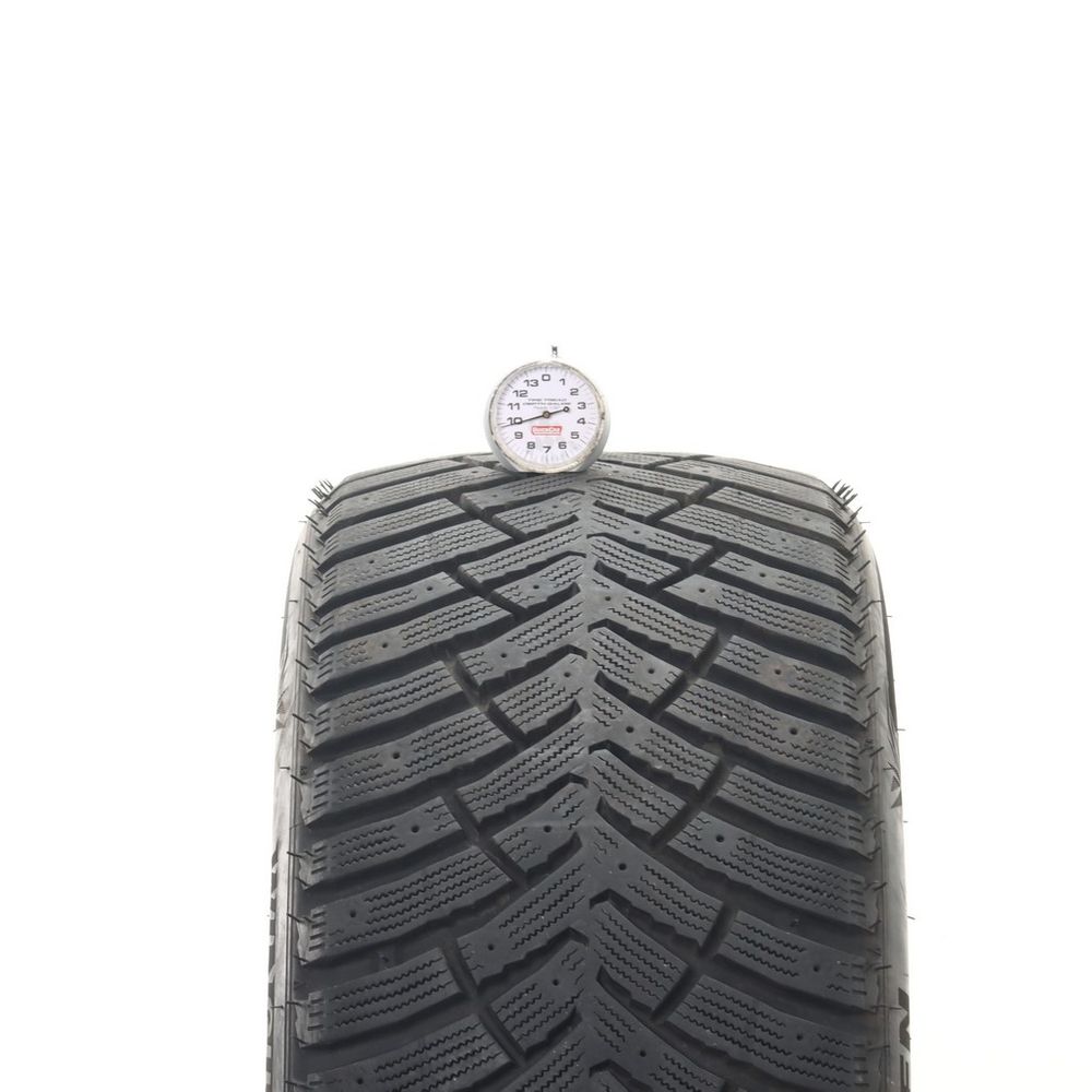 Used 235/45R18 Nexen WinGuard winSpike 3 98T - 9.5/32 - Image 2