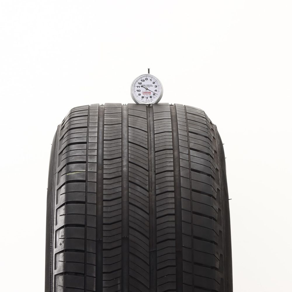 Used 265/60R18 Michelin Primacy LTX 110H - 4.5/32 - Image 2