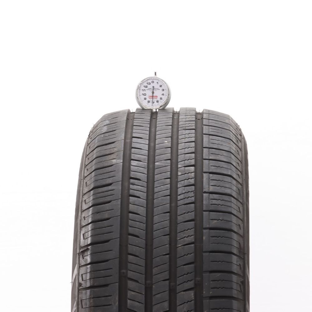 Used 235/60R18 Fortune Perfectus FSR602 103V - 7/32 - Image 2