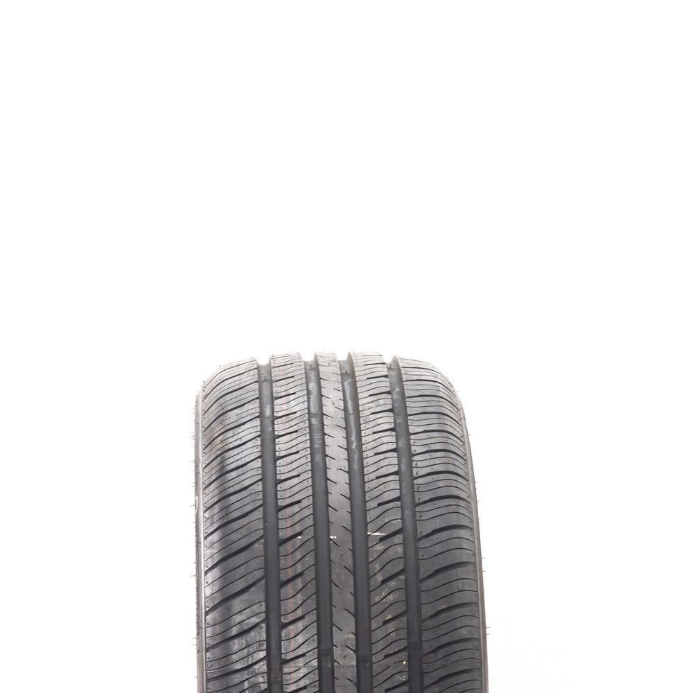 Driven Once 225/45R18 Dextero Touring DTR1 95W - 9.5/32 - Image 2