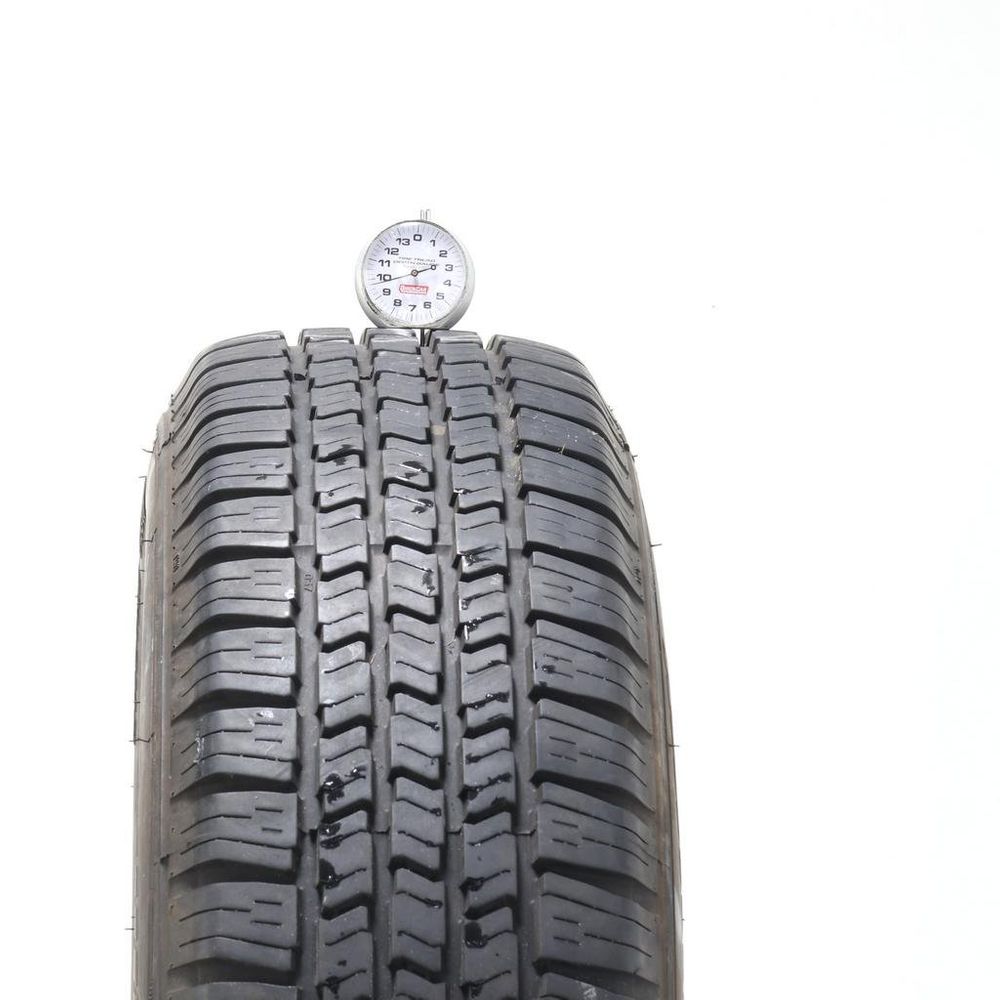 Set of (2) Used LT 225/75R16 Westlake SL309 115/112Q E - 8-9.5/32 - Image 5