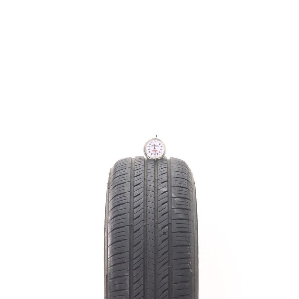 Used 205/70R15 Laufenn G Fit AS 96T - 6.5/32 - Image 2
