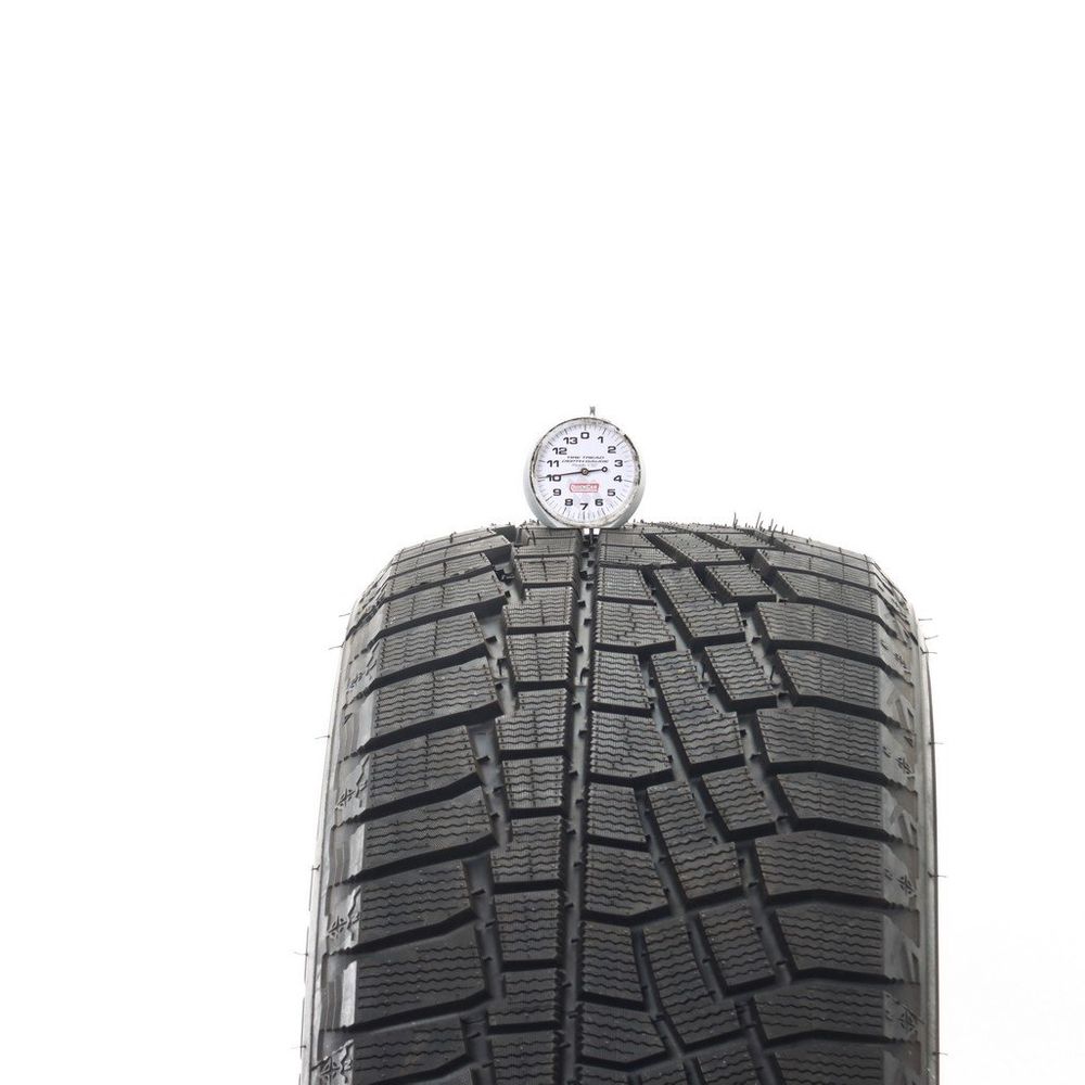 Used 235/50R18 Cooper Discoverer True North 97H - 10/32 - Image 2