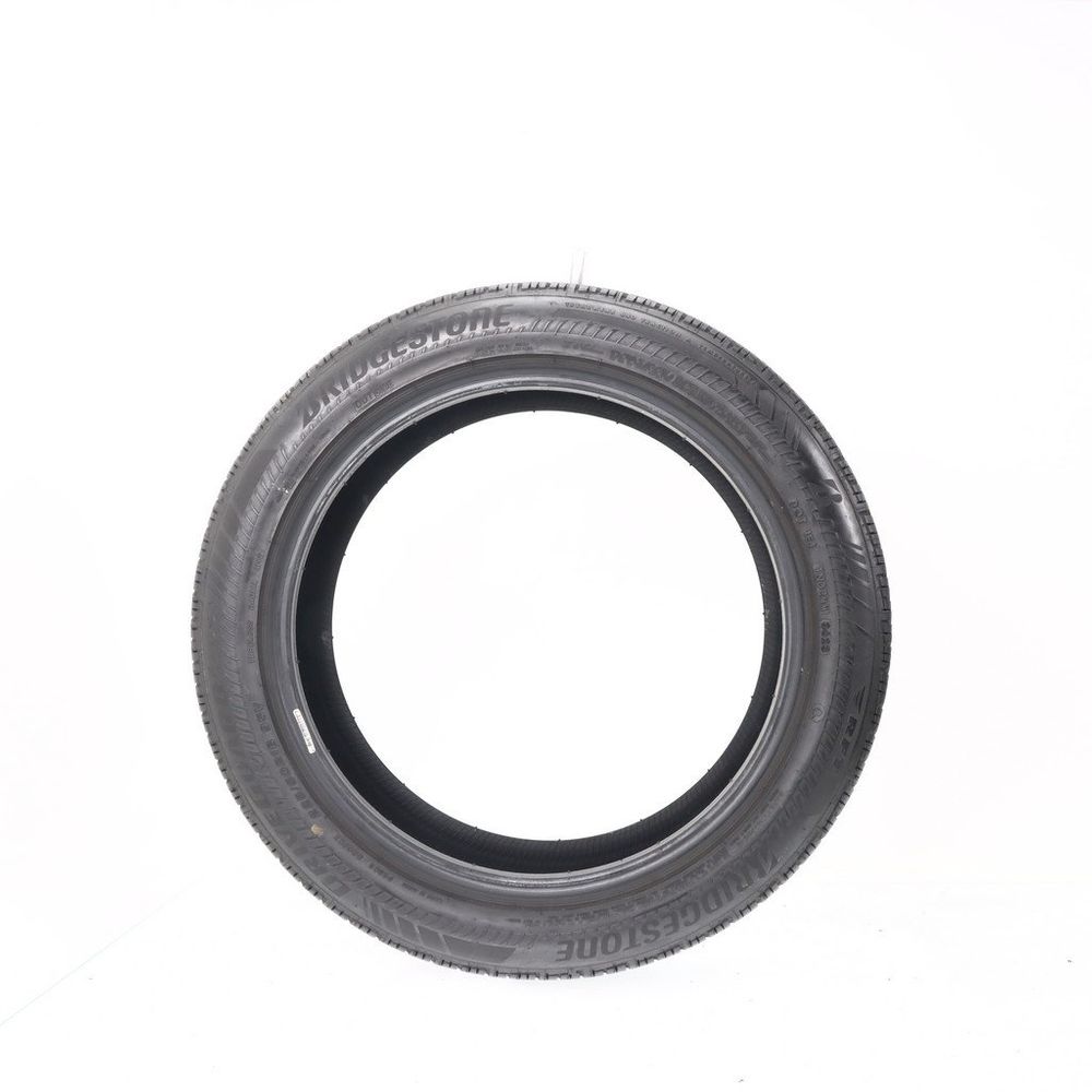 Used 225/50R18 Bridgestone DriveGuard Plus RFT 95V - 8/32 - Image 3