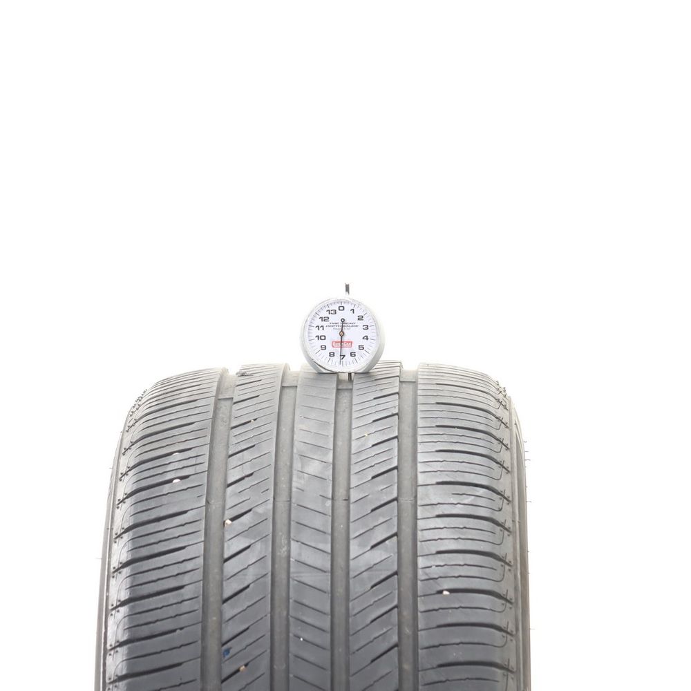 Set of (2) Used 245/40R19 Sailun Inspire 98W - 6.5-7/32 - Image 5