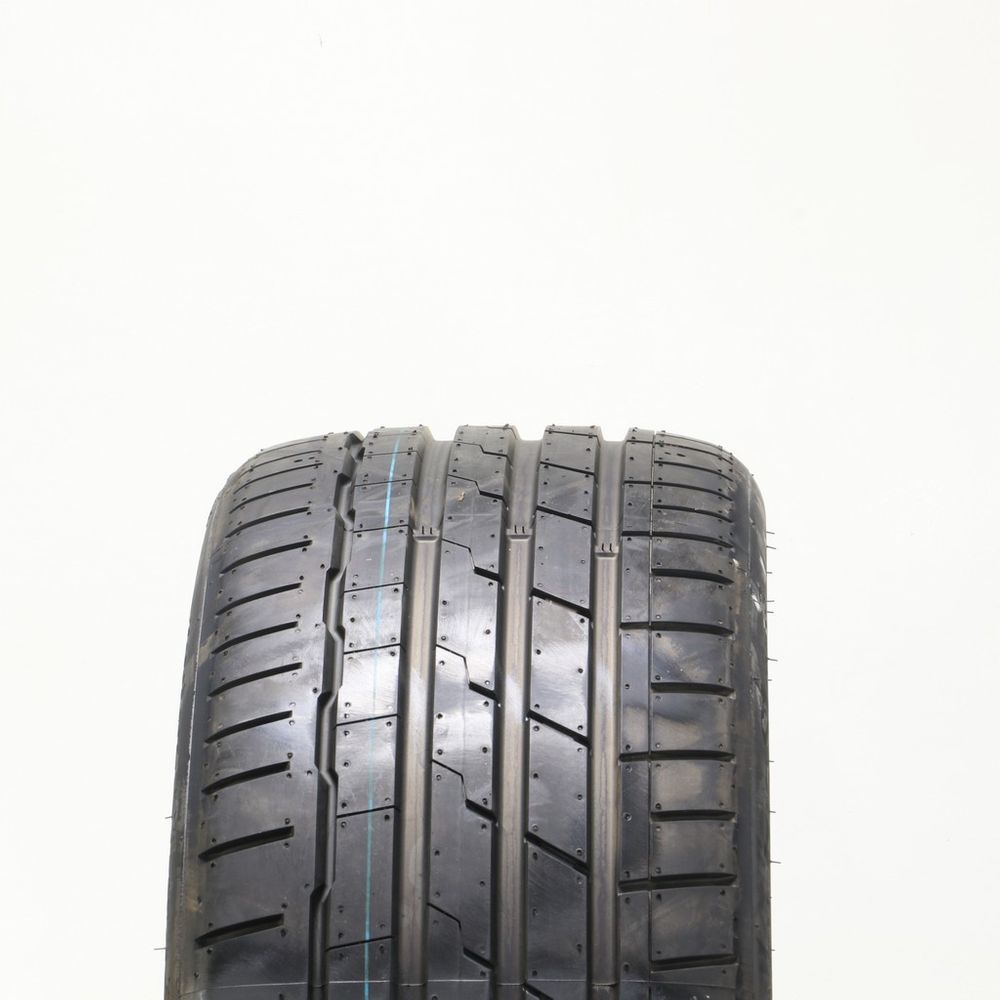 New 235/40R19 Hankook Ventus S1 evo3 TO Sound Absorber 96W - 9/32 - Image 2