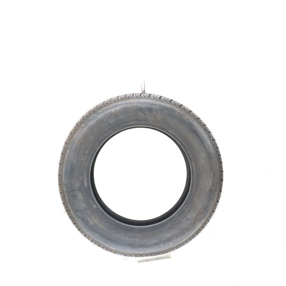 Used 185/65R14 Starfire SF-340 85S - 9.5/32 - Image 3