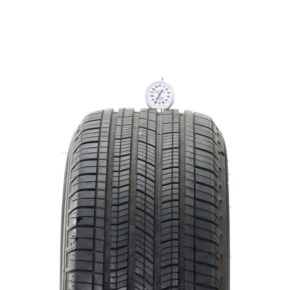 Set of (4) Used 265/60R18 Michelin Primacy LTX 110H - 6.5-8/32 - Image 5