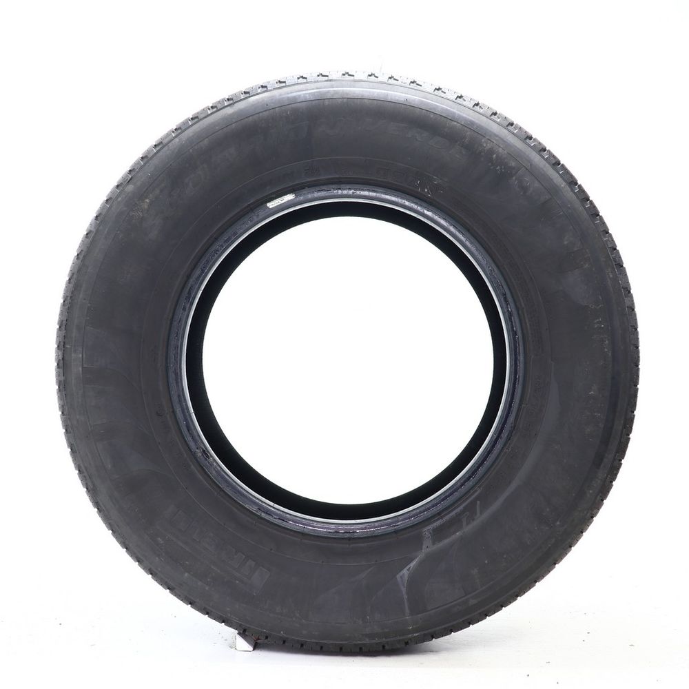 Used 265/70R17 Pirelli Scorpion Verde Plus 115T - 7/32 - Image 3