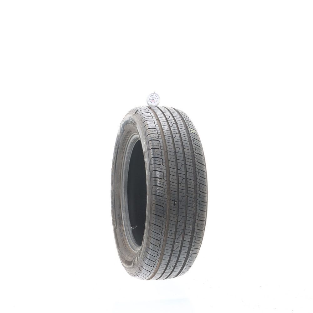 Set of (2) Used 205/60R16 DeanTires Road Control 2 92V - 9-9.5/32 - Image 4