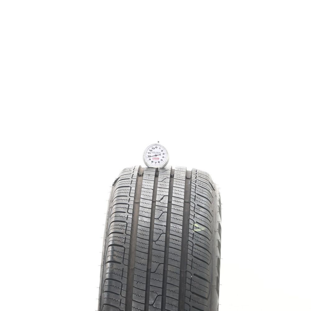 Set of (2) Used 205/60R16 DeanTires Road Control 2 92V - 9-9.5/32 - Image 5