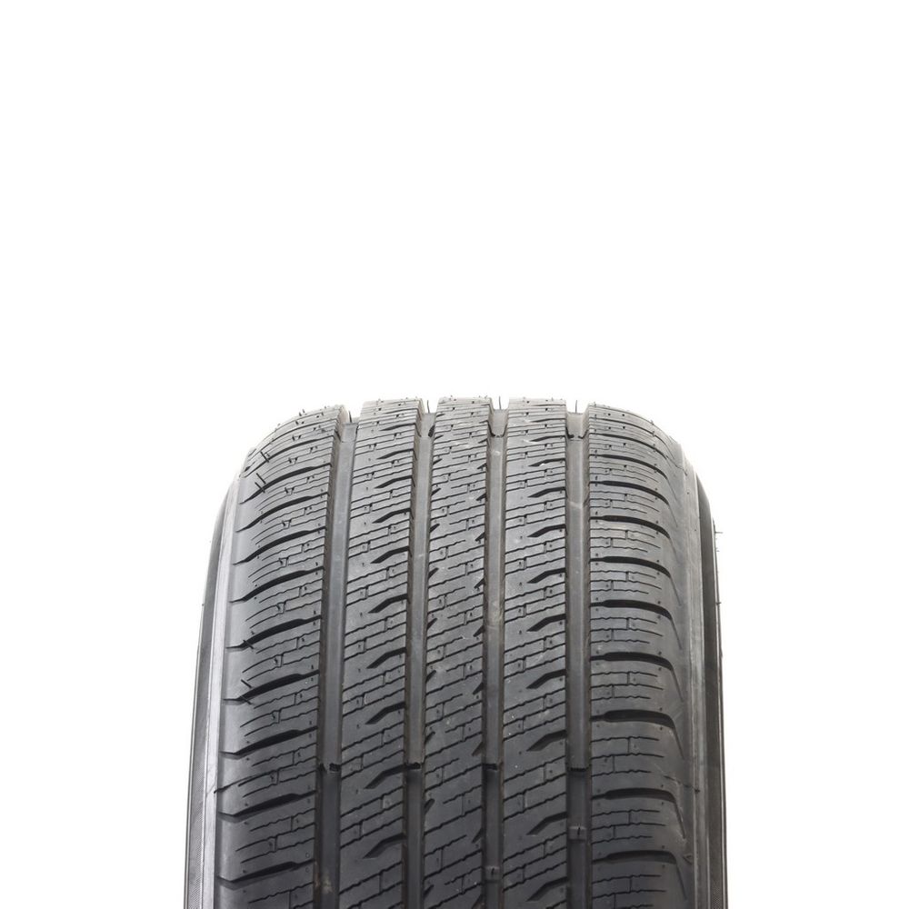 New 225/65R17 American Tourer Sport Touring A/S 106V - Image 2
