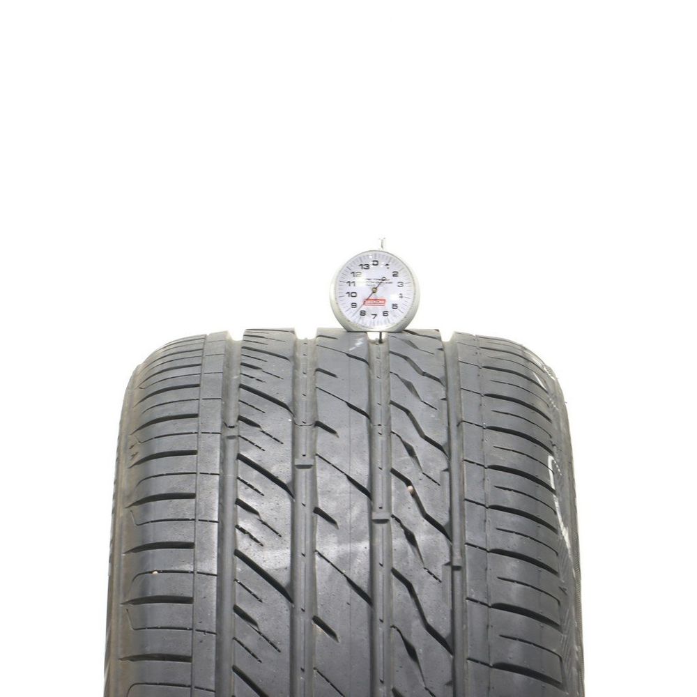 Used 245/40ZR18 Sentury UHPT 97W - 8.5/32 - Image 2