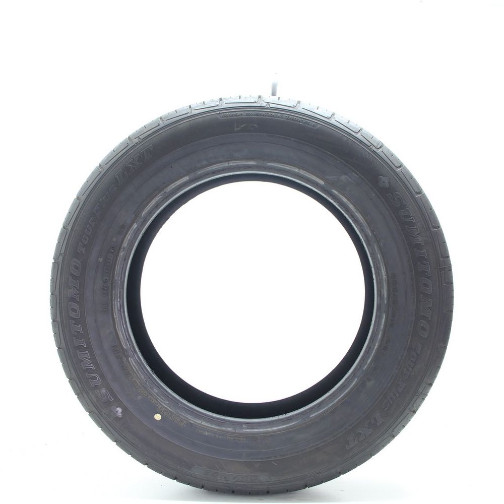 Used P 235/65R18 Sumitomo Tour Plus LXT 106T - 10.5/32 - Image 3