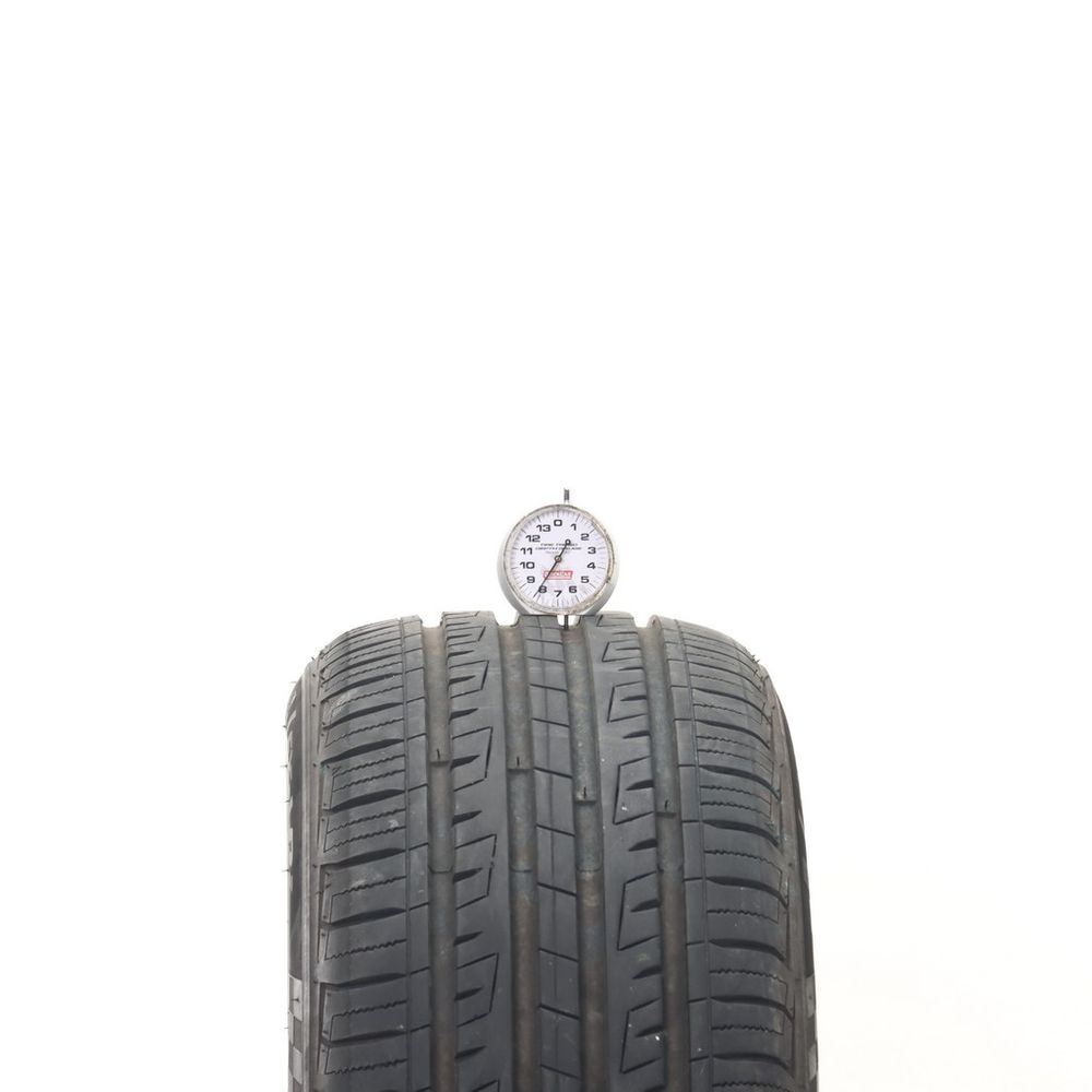 Used 195/50R15 Lexani LXTR-203 82V - 8/32 - Image 2