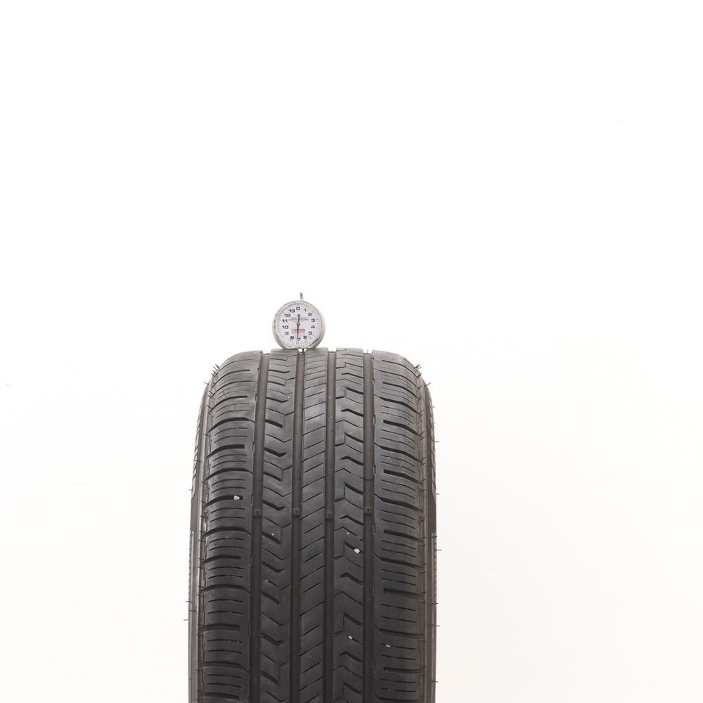 Used 215/55R17 Ferentino Eternopresa 94V - 7/32 - Image 2