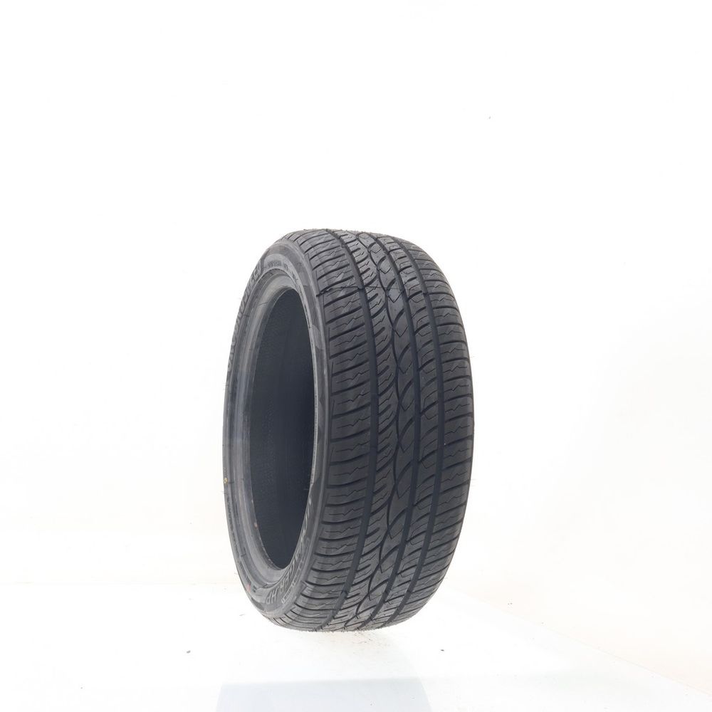 New 215/45ZR17 Groundspeed Voyager HP 91W - Image 1
