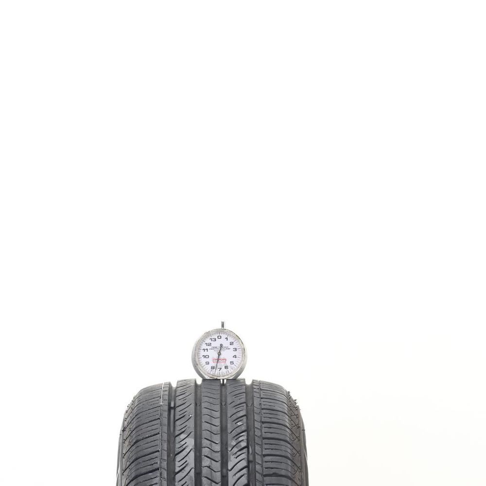 Set of (2) Used 175/70R14 Advanta ER-800 84T - 7.5-8/32 - Image 2