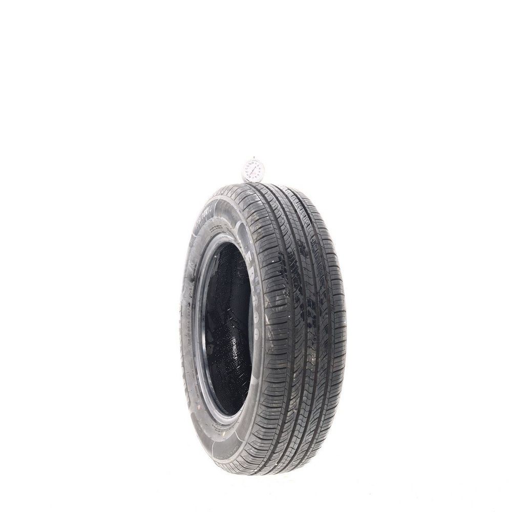 Set of (2) Used 175/70R14 Advanta ER-800 84T - 7.5-8/32 - Image 4