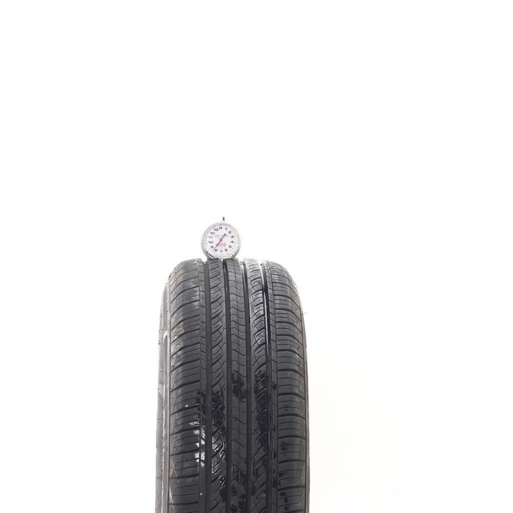 Set of (2) Used 175/70R14 Advanta ER-800 84T - 7.5-8/32 - Image 5