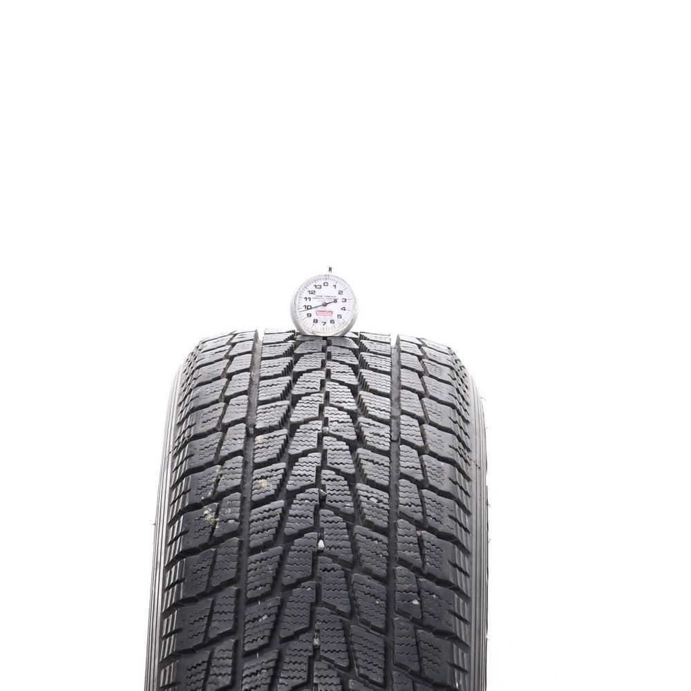 Used 235/50R18 Toyo Observe G-02 Plus 97H - 9.5/32 - Image 2