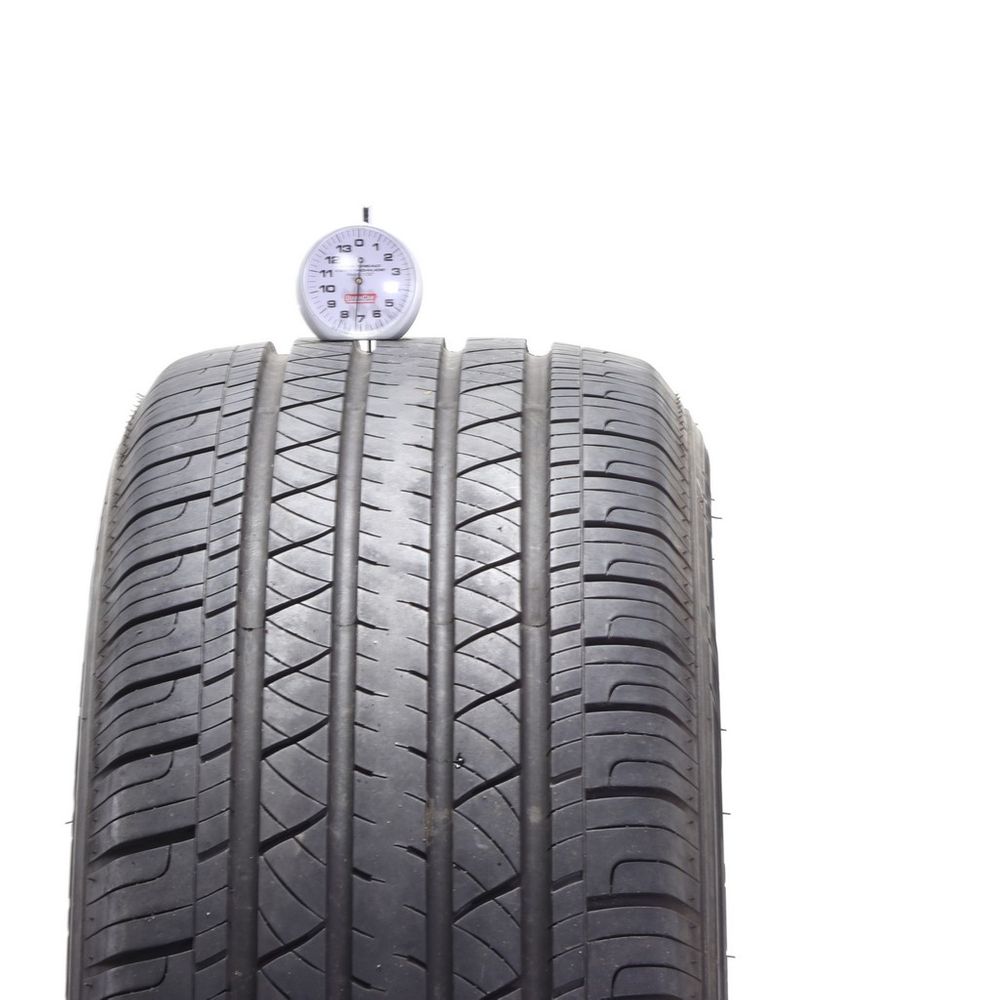 Used 235/55R19 GT Radial Touring VP Plus 101H - 7/32 - Image 2