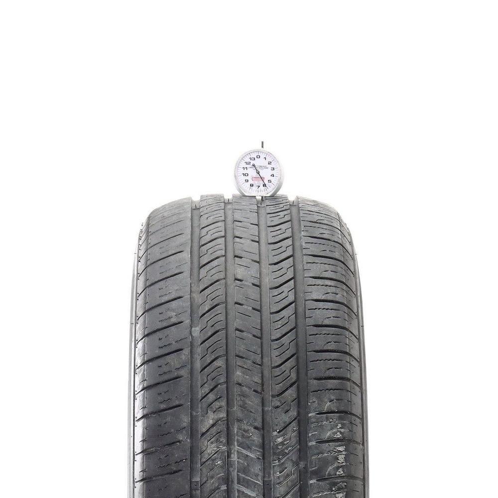 Set of (4) Used 225/65R17 Sailun Atrezzo SH408 102H - 5.5-6/32 - Image 2