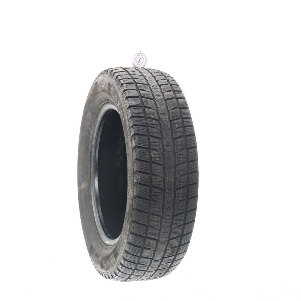 Used 225/65R17 Nexen Winguard Ice SUV WS5 102Q - 8/32 - Image 1