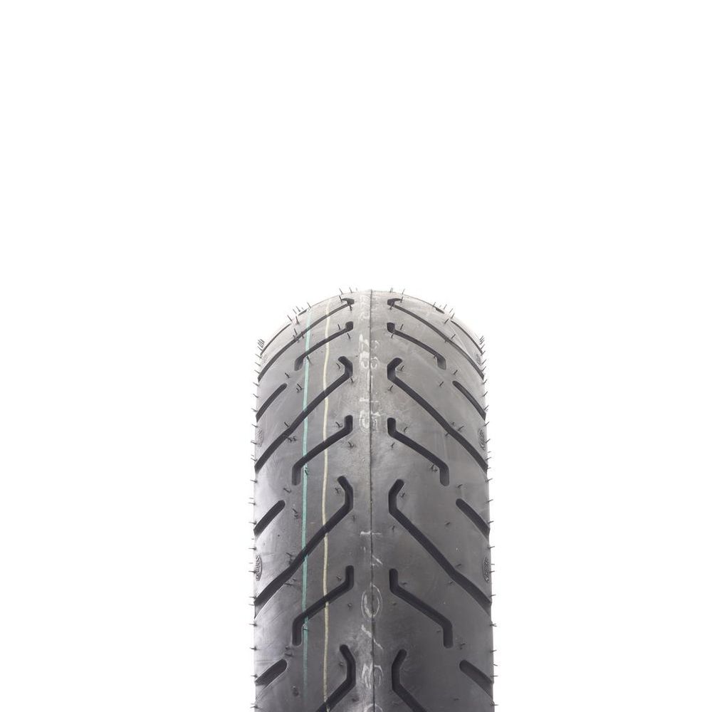 New 140/90-15 Shinko SR712R 70H - Image 2