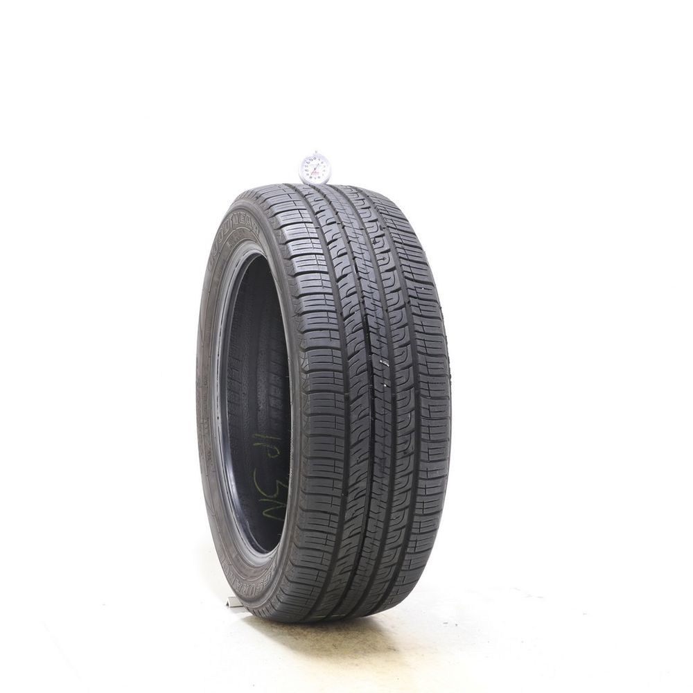 Used 225/50R18 Goodyear Assurance Comfortred Touring 94H - 8/32 - Image 1