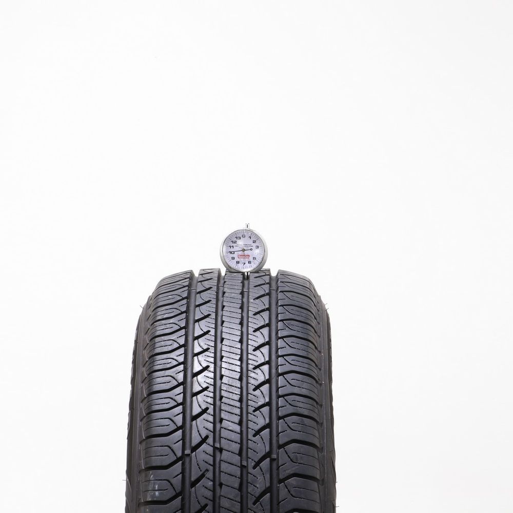 Set of (2) Used 205/65R16 Goodyear Assurance Outlast 95H - 10-10.5/32 - Image 2