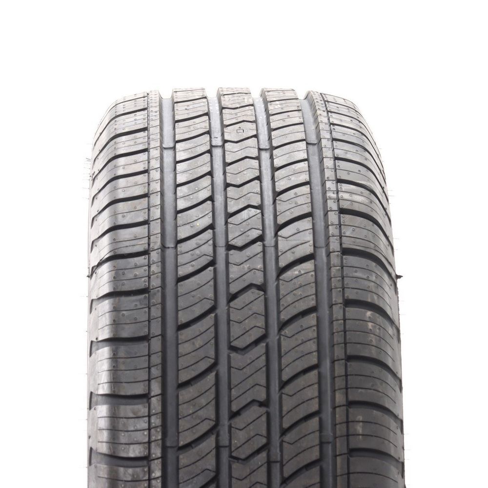 New 275/65R18 Cooper Adventurer All Season 116T - 12/32 - Image 2