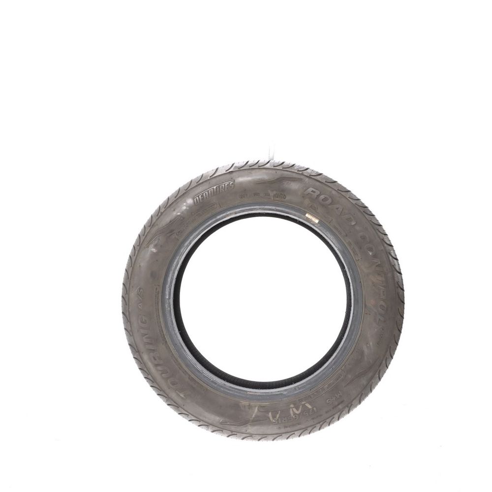 Used 175/65R15 DeanTires Road Control NW-3 Touring A/S 84H - 8/32 - Image 3