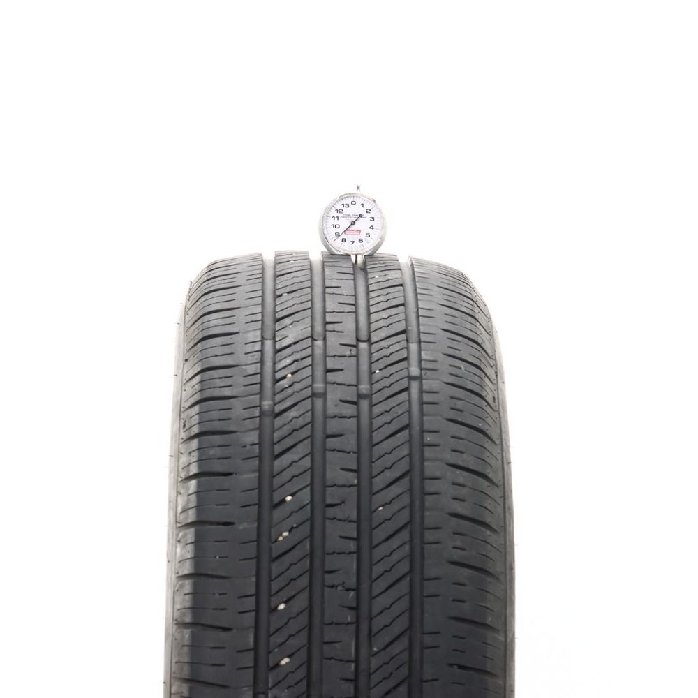 Used 245/60R18 Linglong Crosswind HP010 Plus 105H - 8.5/32 - Image 2
