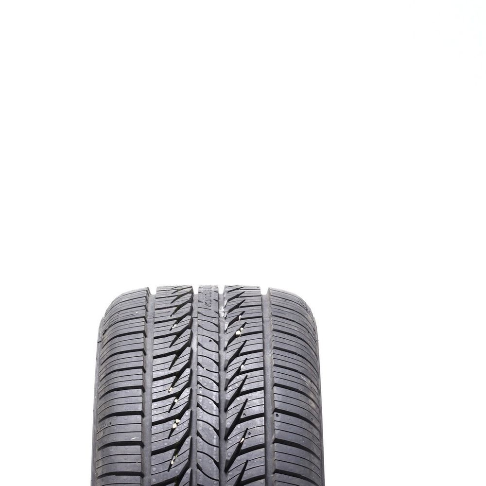 Driven Once 205/50R17 General Altimax RT43 93V - 10/32 - Image 2