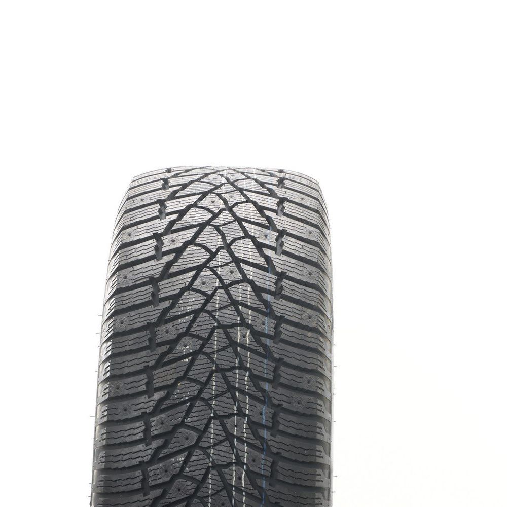 New 265/60R18 GT Radial IcePro SUV 3 Evo 110T - Image 2