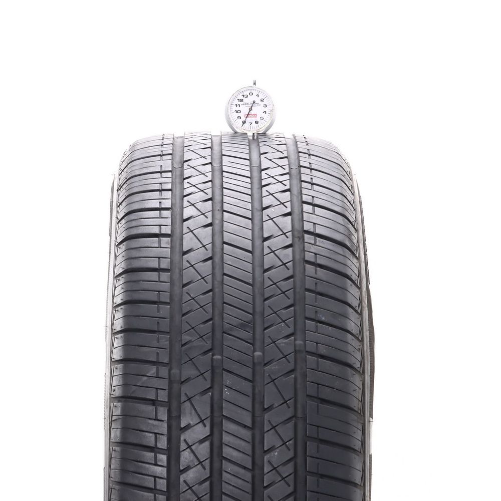 Used 255/65R18 Leao Lion Sport 4X4 HP3 111H - 8/32 - Image 2