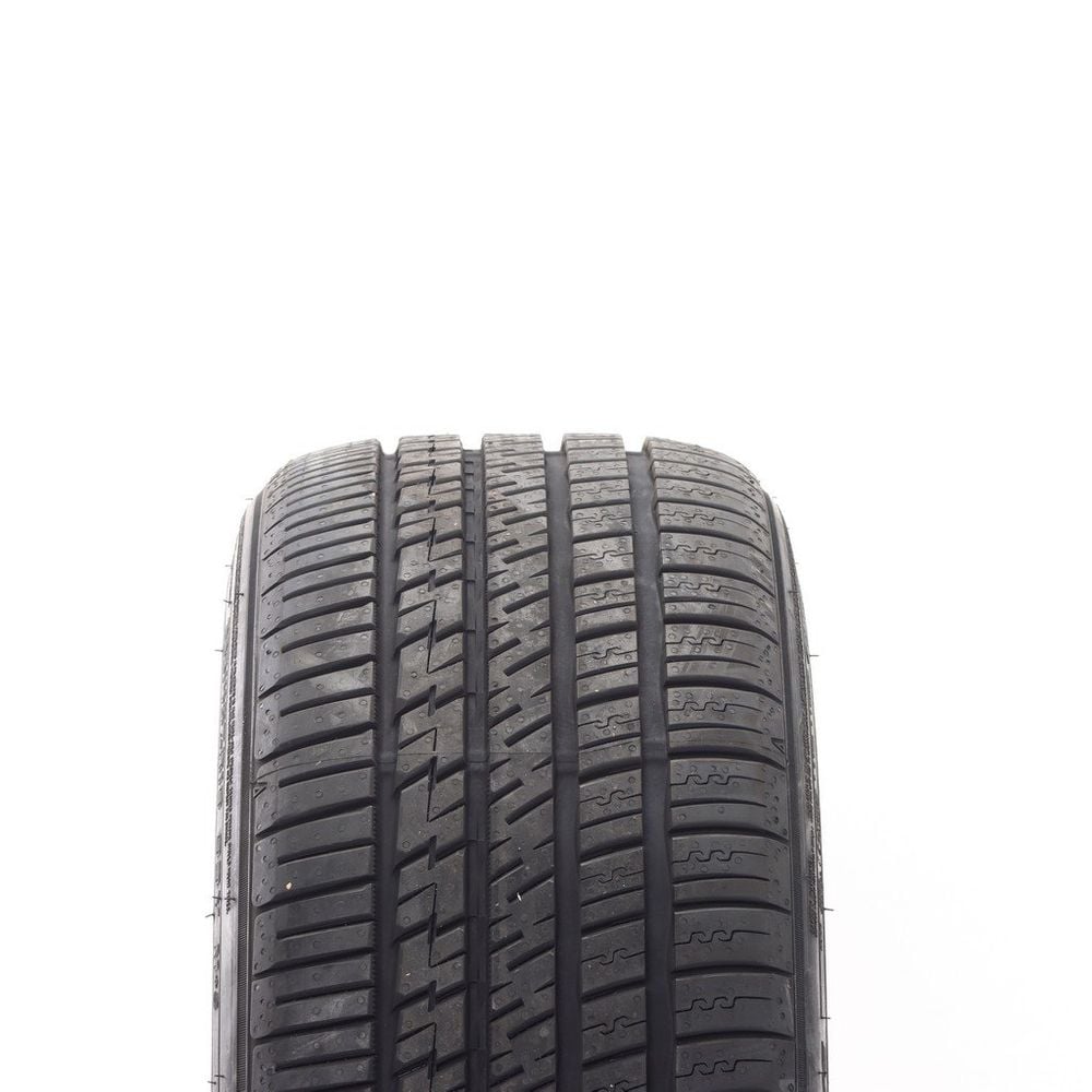 New 225/40ZR19 Falken Azenis FK460 A/S 93Y - Image 2