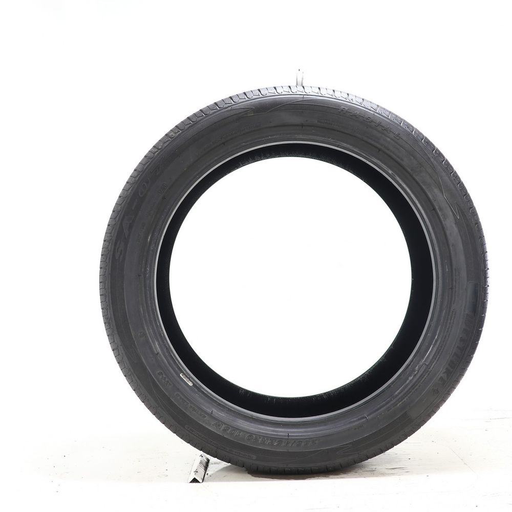 Used 255/45ZR20 Westlake SA-07 105W - 7.5/32 - Image 3
