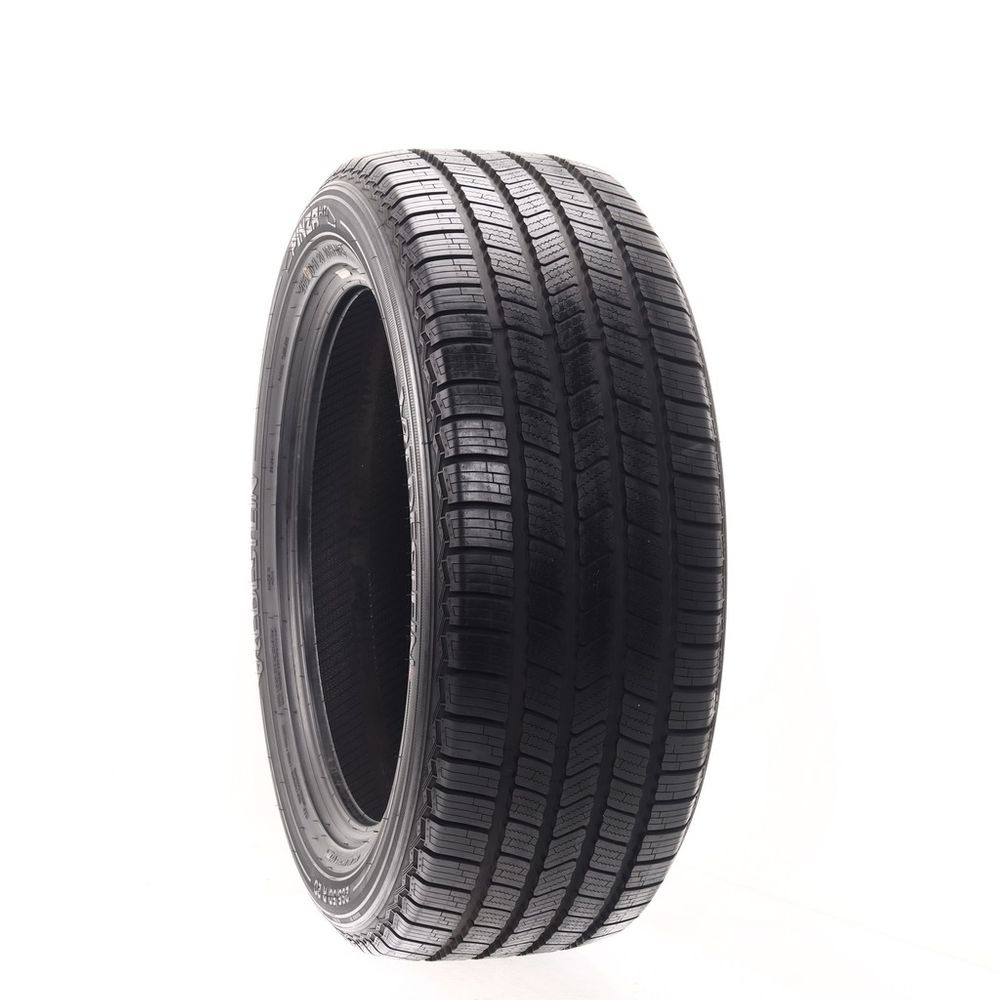 New 265/50R20 Vredestein Pinza HT 107H - Image 1