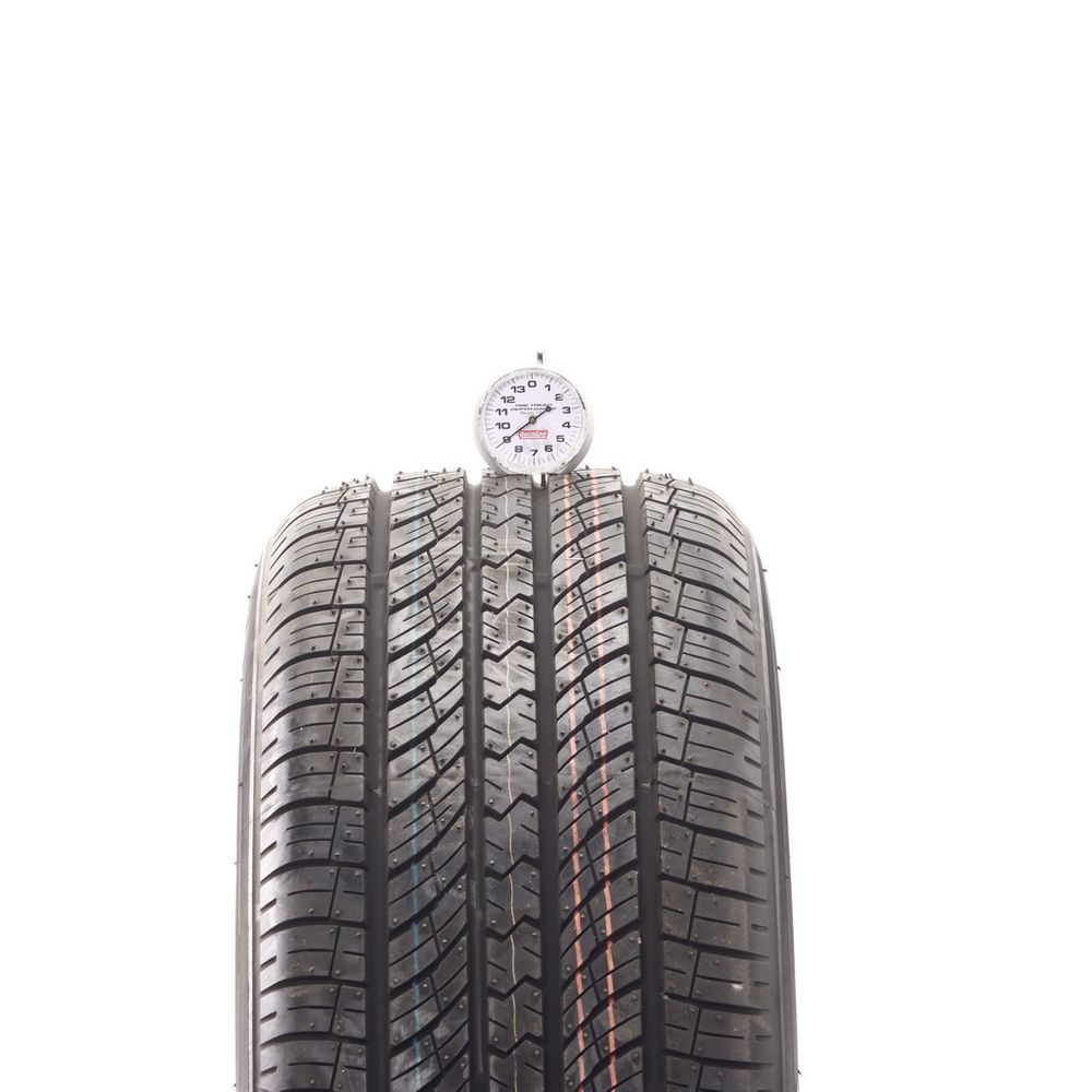 Used 205/55R16 Toyo A20 89H - 9/32 - Image 2