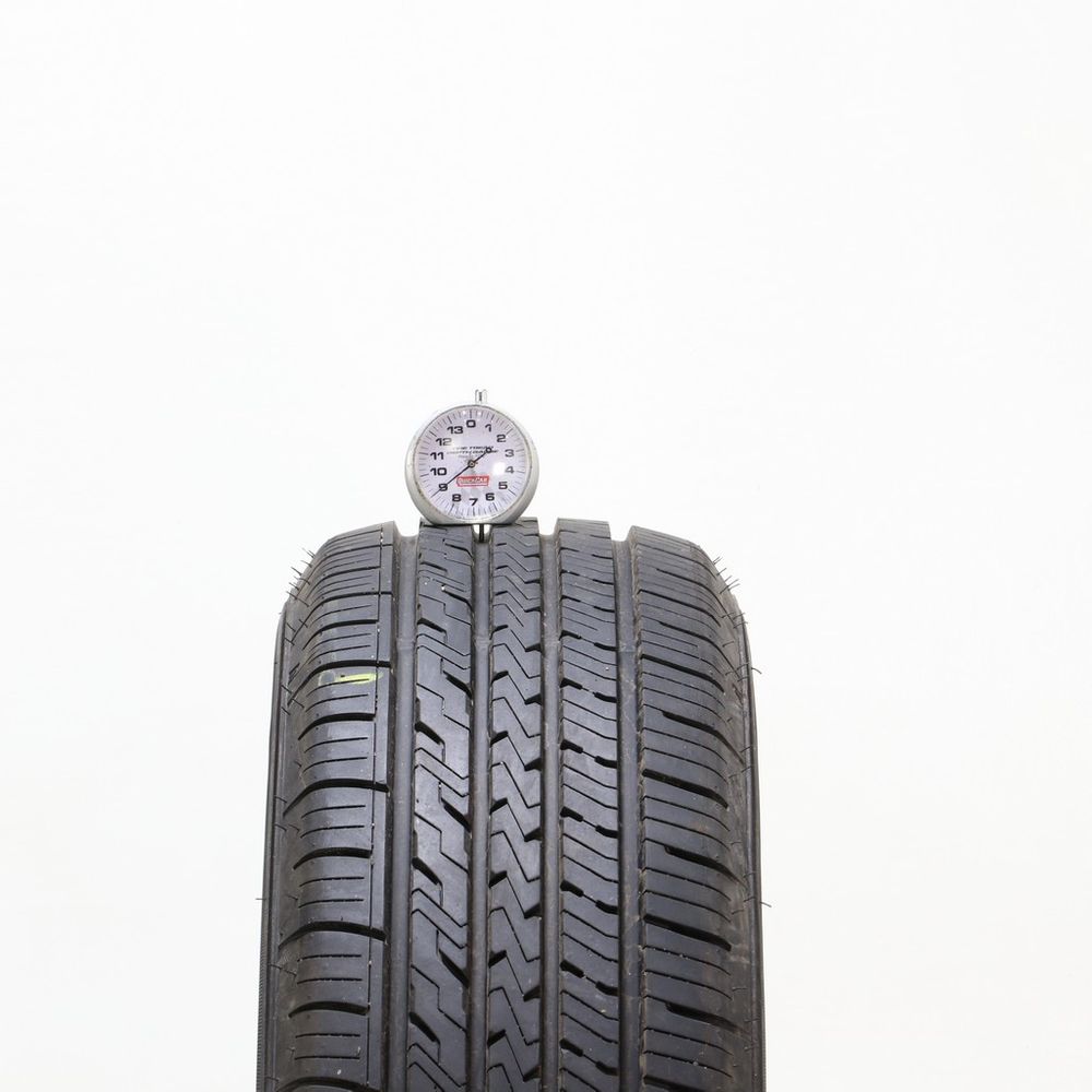 Used 185/65R15 Aspen GT-AS 88H - 9/32 - Image 2