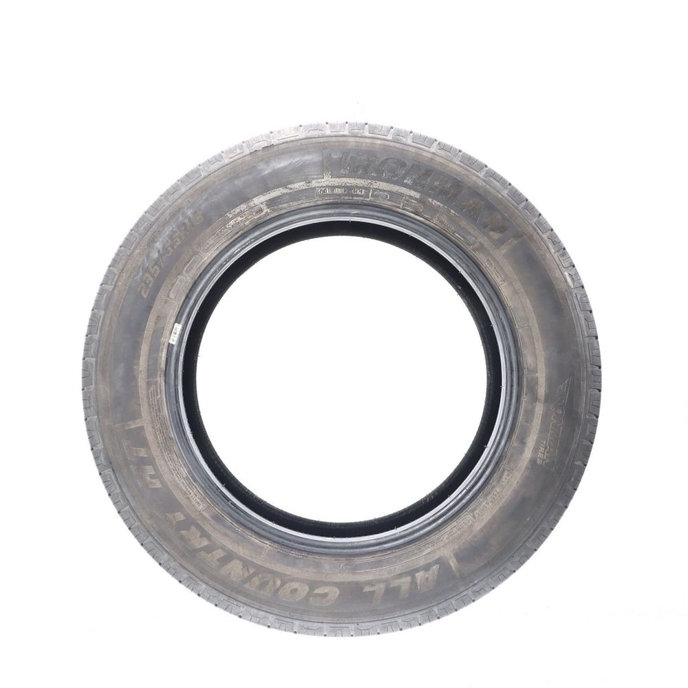 Used 235/65R18 Ironman All Country HT 106H - 8/32 - Image 3